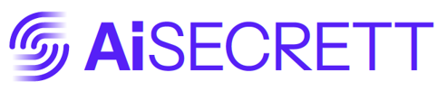 AI-SECRETT